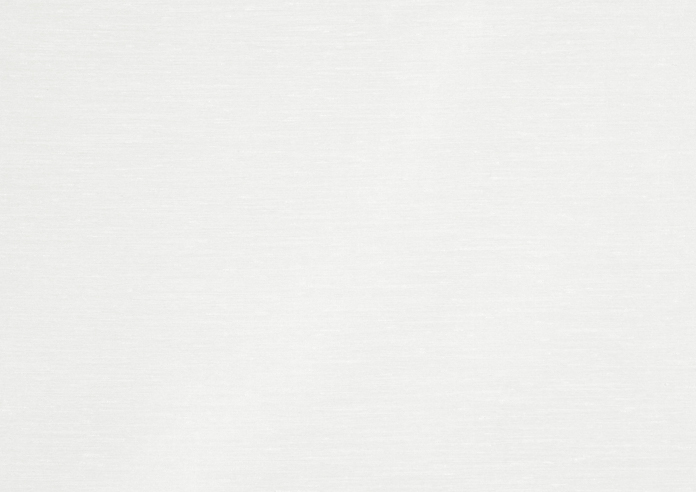 Tussah, Snowdrift - Fabric Only - Image 3